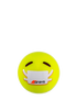 Grays Emoji Ball